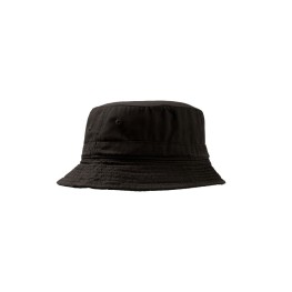 BUCKET HATS