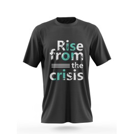 Rise from the crisis