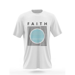 Faith