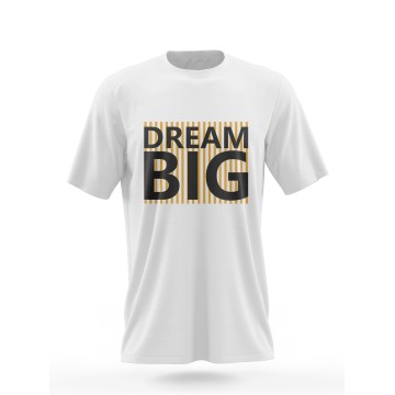 Dream Big