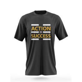 Action Success