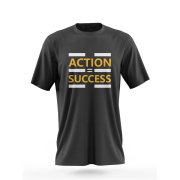 Action Success