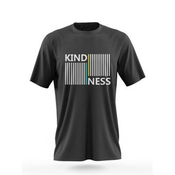 Kindness