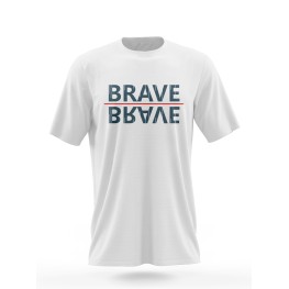 Brave