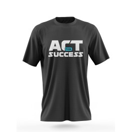 Act for success