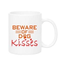 Beware of Mug