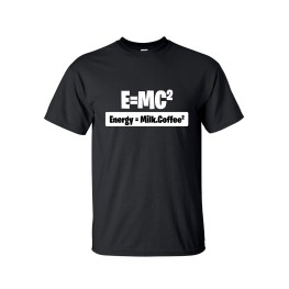 EMC