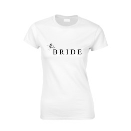 Bride