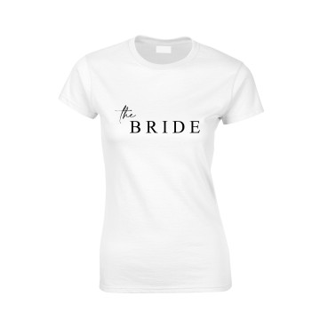 Bride