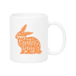 Happy Easter Mug