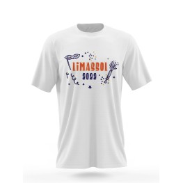 Limassol 2022 T-shirt