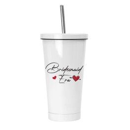 Bridesmaid Era Frappe Mug