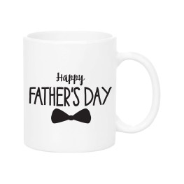 Happy Father's Day Mug