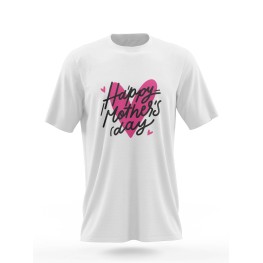 Happy Mother's Day T-Shirt