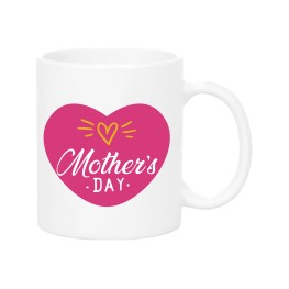 Mother's Day Mug