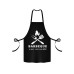 Barbeque Apron