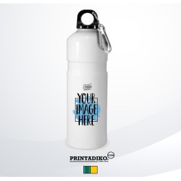 Water Bottle 750ml