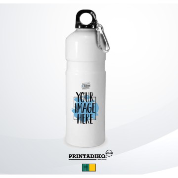 Water Bottle 750ml