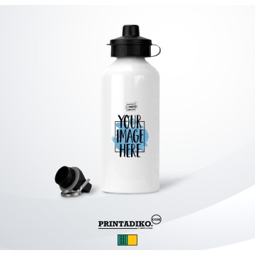 Water Bottle 500ml