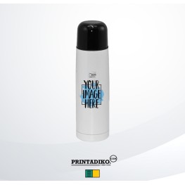 Double Wall Thermos 500ml