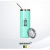 Skinny Tumbler 20oz