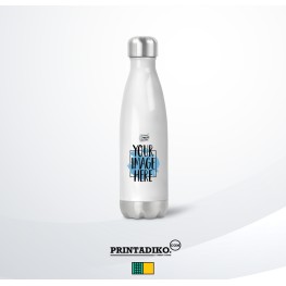 Bowling Bottle 350ml