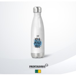 Bowling Bottle 500ml