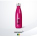 Bowling Bottle 500ml