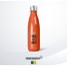 Bowling Bottle 500ml