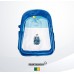 Kids Backpack 41x30cm