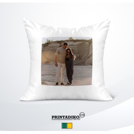 Pillow Polyester 40x40cm