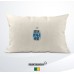 Pillow Linen 41x29cm