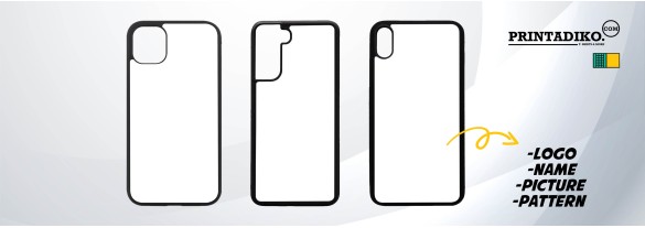 Phone Cases 