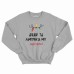 Apsan ta lampouthkia mou sweatshirt