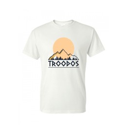 Troodos