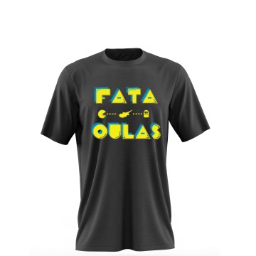 Fataoulas