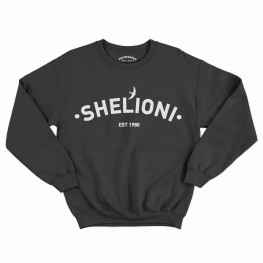 Shelioni