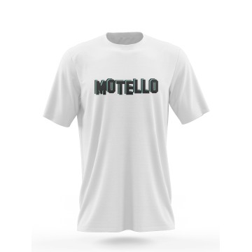 Motello