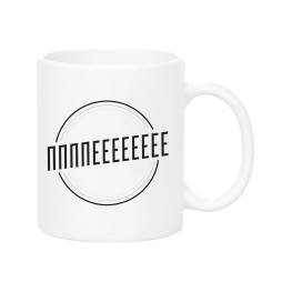 Pppeee Mug