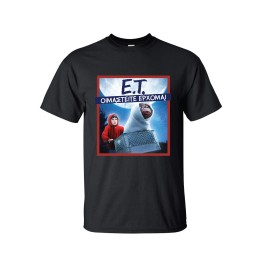 ET