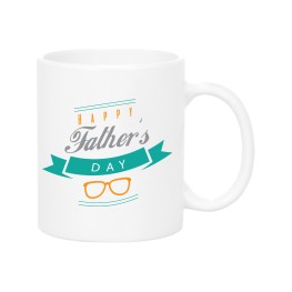 Father's Day Mug