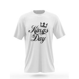 King's Day