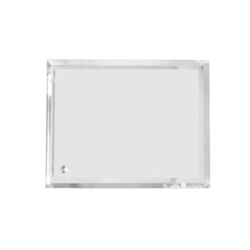 GLA9010 Glass Frame 15X20 