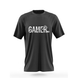 Gamer