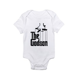 The Godson