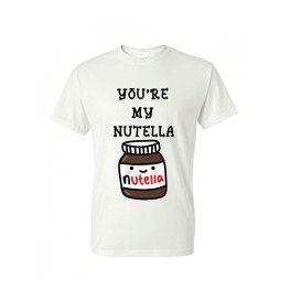 Nutella