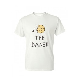 The Baker