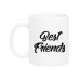 Friendship Mug