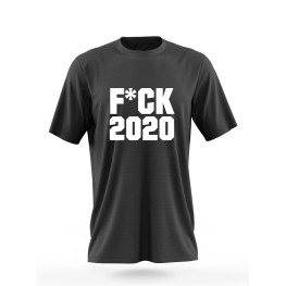 FCK 2020