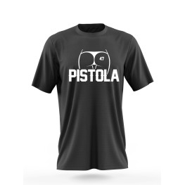 PISTOLA